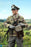 Pre-order 1/6 DID D80196 WWII German GD Infantry Officer – Jakob Action Figure