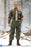 Pre-order 1/6 DID A80199 WWII US Army 101st Airborne Division 506th PIR Action Figure