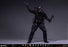 Pre-order 1/6 Ekuaz Studio EKS015 & EKS015S GRIM REAPER 2.0 Elite guard Action Figure