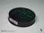 Pre-order 1/6 INART Ag A047 Harry Potter and the Deathly Hallows - Voldemort