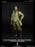 In-stock 1/6 Facepool FP009 2nd Armored Division Staff Sergeant Action Figure