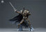 Pre-order 1/12 TITAN TOYS TT001 2234 Frost Knight Action Figure