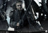 Pre-order 1/6 Ekuaz Studio EKS013 the Butcher of the Sea Action Figure