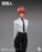 Pre-order 1/6 INART MAG037 Chainsaw Man (Season 1) - Makima Action Figure