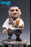 Pre-order 1/6 Infinite Statue 8033300432549 LABYRINTH HOGGLE THE DWARF Action Figure