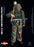 Pre-order 1/6 UJINDOU UD9071 German Panzergrenadierr 12.Pz.Div Normandy 1944 Action Figure