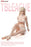 Pre-order 1/12 TBLeague TB-DDO1XSH & TB-DD02XSH Seamless Female Body – "Wasp Waist, Natural Curves"