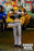 Pre-order 1/12 Storm Collectibles KFSA01 BENIMARU NIKAIDO THE KING OF FIGHTERS’98 UM STORM ARENA