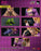 Pre-order 1/6 THREE ZERO 3Z0657 JOJO’s Bizarre Adventure Giorno Giovanna