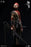 Pre-order 1/6 JPT Studio JPT-012 Ruthless Blade Action Figure