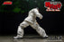Pre-order 1/12 Storm Collectibles BHSA03 KAORU HANAYAMA