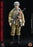 Pre-order 1/6 UJINDOU UD9056 SOVIET MOTOR RIFLE TROOPS IN AFGHANISTAN