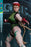 Pre-order 1/6 Play Toys P020 Female Fighter Action Figure