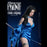 Pre-order 1/6 Atompunk Hyacinth-Floral Language (Original Color Version)