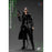 Pre-order 1/6 FISHBONE TOYS FB-Z019 Hacker Task Female Agent