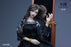 Pre-order 1/6 VHTOYS VH03 Wen Wen Movable Eye Female Head Sculpt (A/B/C/D/E/F)