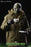 Pre-order 1/12 Six Feel Lane Studio SS003 The Conundrum Man Action Figure