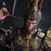 Pre-order 1/6 INART MAG015 The Black Myth: Wukong Great Sage Armor Set