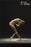 Pre-order 1/6 JPT ITX-01 Female body w/ small breast