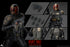Pre-order 1/6 Art Figures AF033 Heavy SWAT Remastered Edition