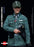 Pre-order 1/6 UJINDOU UD9067 Sicherheitsdienst Officer Berlin 1944 Action Figure