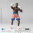 Pre-order 1/12 HiyaToys ESC0406 Creed Adonis - Creed Action Figure