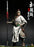 Pre-order 1/6 Twelve o'clock T-020 Lu Junyi Action Figure