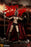 Pre-order 1/12 HHModel HH18065 Sparta Warrior Action Figure