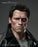 Pre-order 1/6 INART AgA031 THE TERMINATOR - T-800 Action Figure