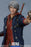 Pre-order 1/6 ASMUS TOYS DMC400 Nero IV Devil May Cry 4 Action Figure
