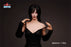 Pre-order 1/6 Z6TOYS ZC019 Xiao Qing Female Head Sculpt
