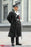 Pre-order 1/12 3R TG80006 Reinhard Heydrich WWII German SS-Obergruppenfuhrer