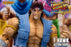 Pre-order 1/12 Storm Collectibles CPSF31 T.HAWK ULTRA STREET FIGHTER II THE FINAL CHALLENGERS