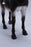 Pre-order 1/6 JXK Studio JXK-307 Mule Action Figure