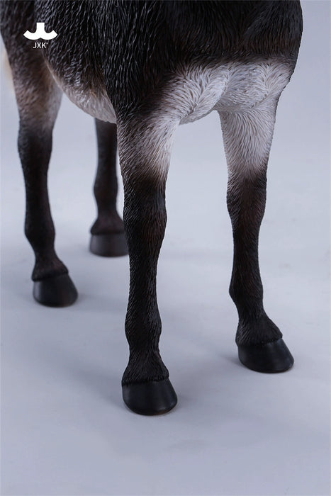 Pre-order 1/6 JXK Studio JXK-307 Mule Action Figure