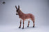 Pre-order 1/6 JXK Studio JXK-307 Mule Action Figure