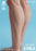 In-stock 1/6 Worldbox AT206 Muscular Female Body