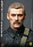 Pre-order 1/6 UJINDOU UD9072 BRITISH SAS CRW 1980 Action Figure