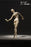 Pre-order 1/6 JPT ITX-01 Female body w/ small breast