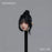 Pre-order 1/6 Iminitoys M031 Loli Girl Head sculpt