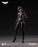 Pre-order 1/12 INART HgM0002 TDK Catwoman Action Figure