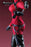 In-stock 1/6 BY-ART BY-021 Adah Custom Kit
