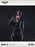 Pre-order 1/12 LPZZ Catwoman Arkham Knight DC006 Action Figure
