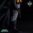 Pre-order 1/12 Chaos CHAOS-002 Darknight Vigilante Chaos Beyond Action Figure