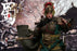 Pre-order 1/6 FZ STUDIO FZ025 FZ026 Guan Yu Action Figure