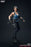 Pre-order 1/12 Fist Toys FIST-002 Doomsday Cop Action Figure