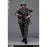 Pre-order 1/6 DAMTOYS DMS046 Chris Taylor Action Figure