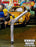 Pre-order 1/12 Storm Collectibles KFSA01 BENIMARU NIKAIDO THE KING OF FIGHTERS’98 UM STORM ARENA