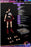 Pre-order 1/6 Maggie Doll Punk Girl Tia Action Figure