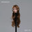 Pre-order 1/6 Iminitoys M031 Loli Girl Head sculpt